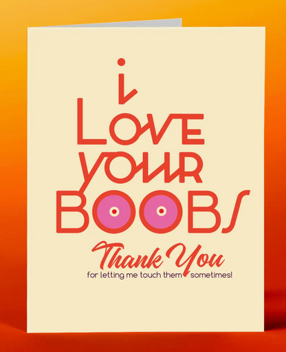 Really Inappropriate Greeting Cards