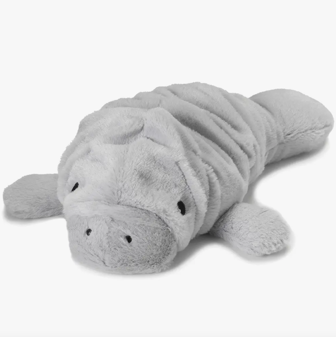 manatee warmie