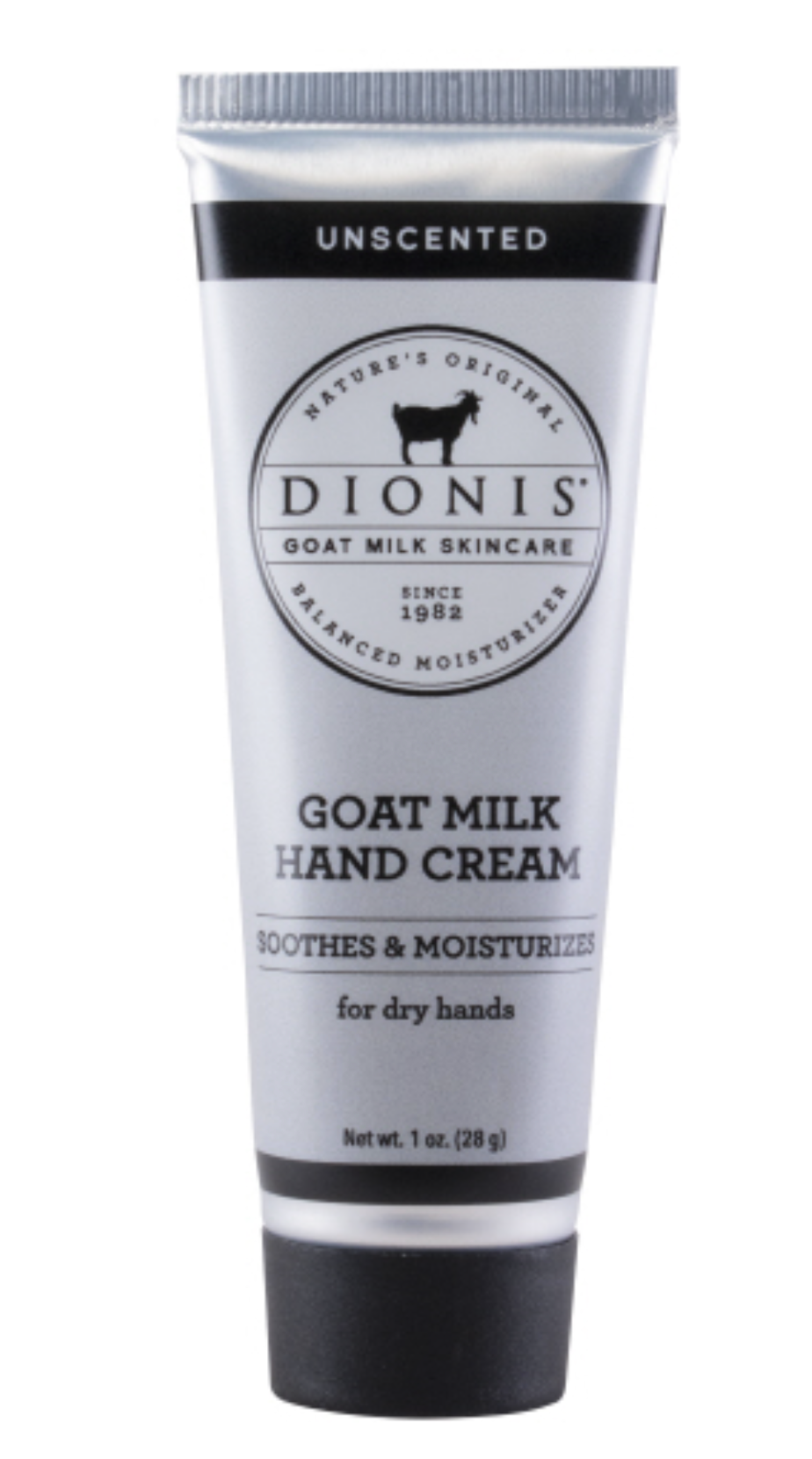 Dionis Hand Cream