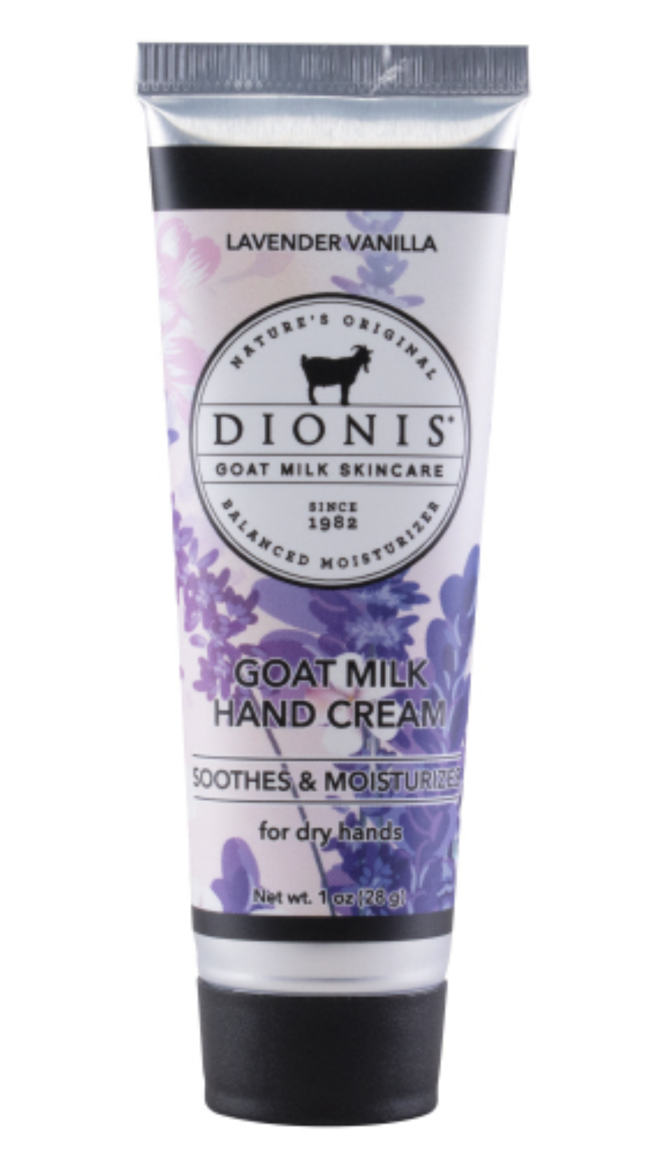 Dionis Hand Cream