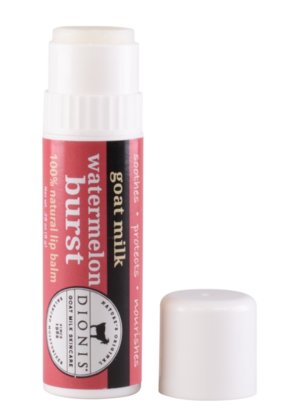 Dionis Lip Balm