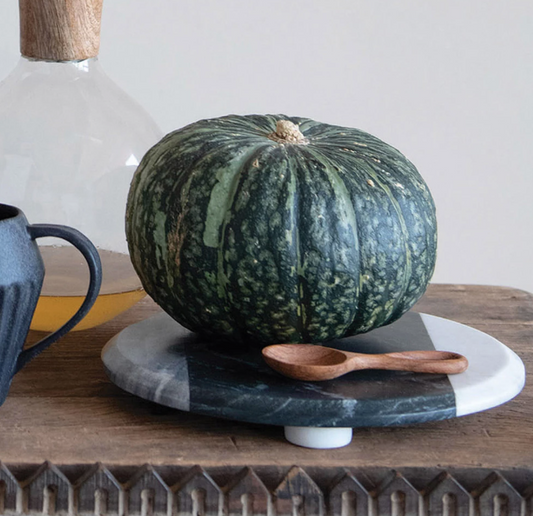 Marble Cutting/Cheese Board