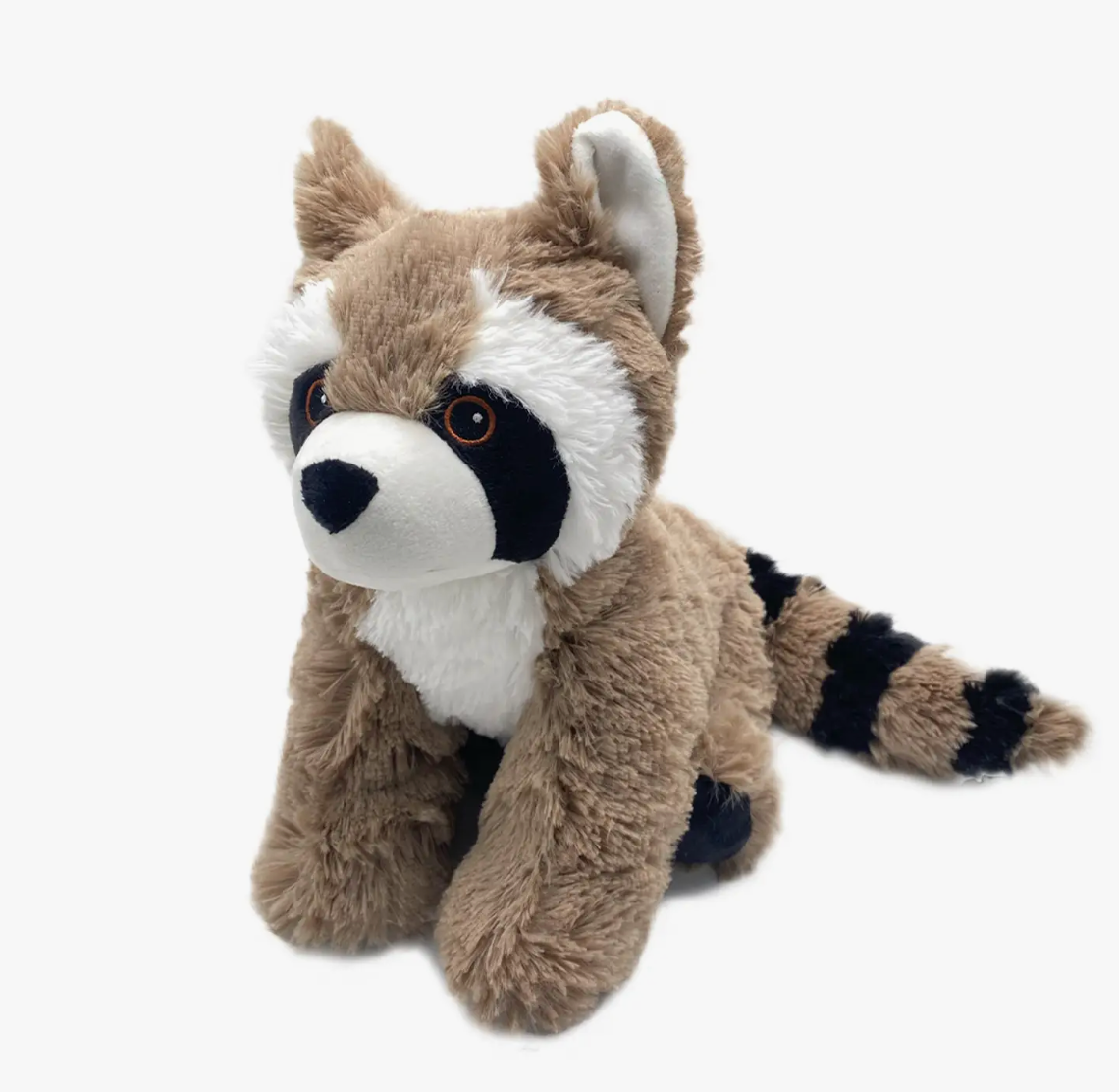 raccoon warmie