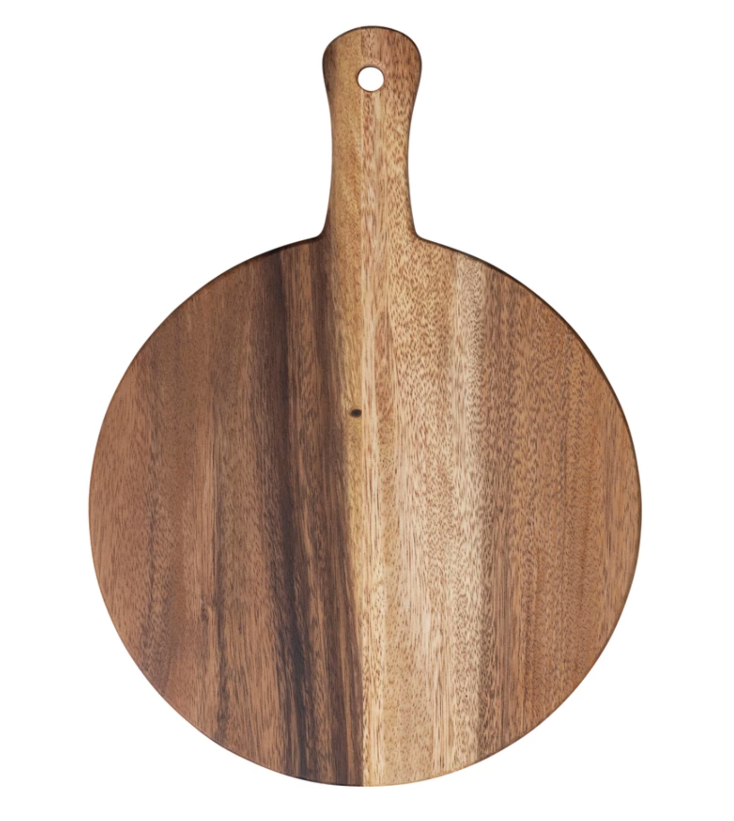 Suar Wood Cheese/Cutting Board