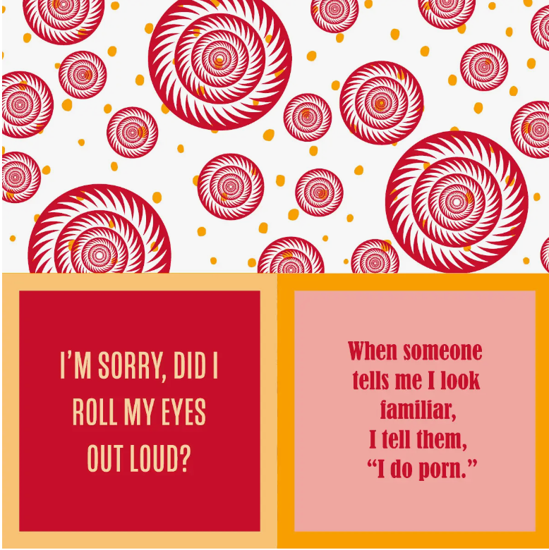 Roll My Eyes / Familiar