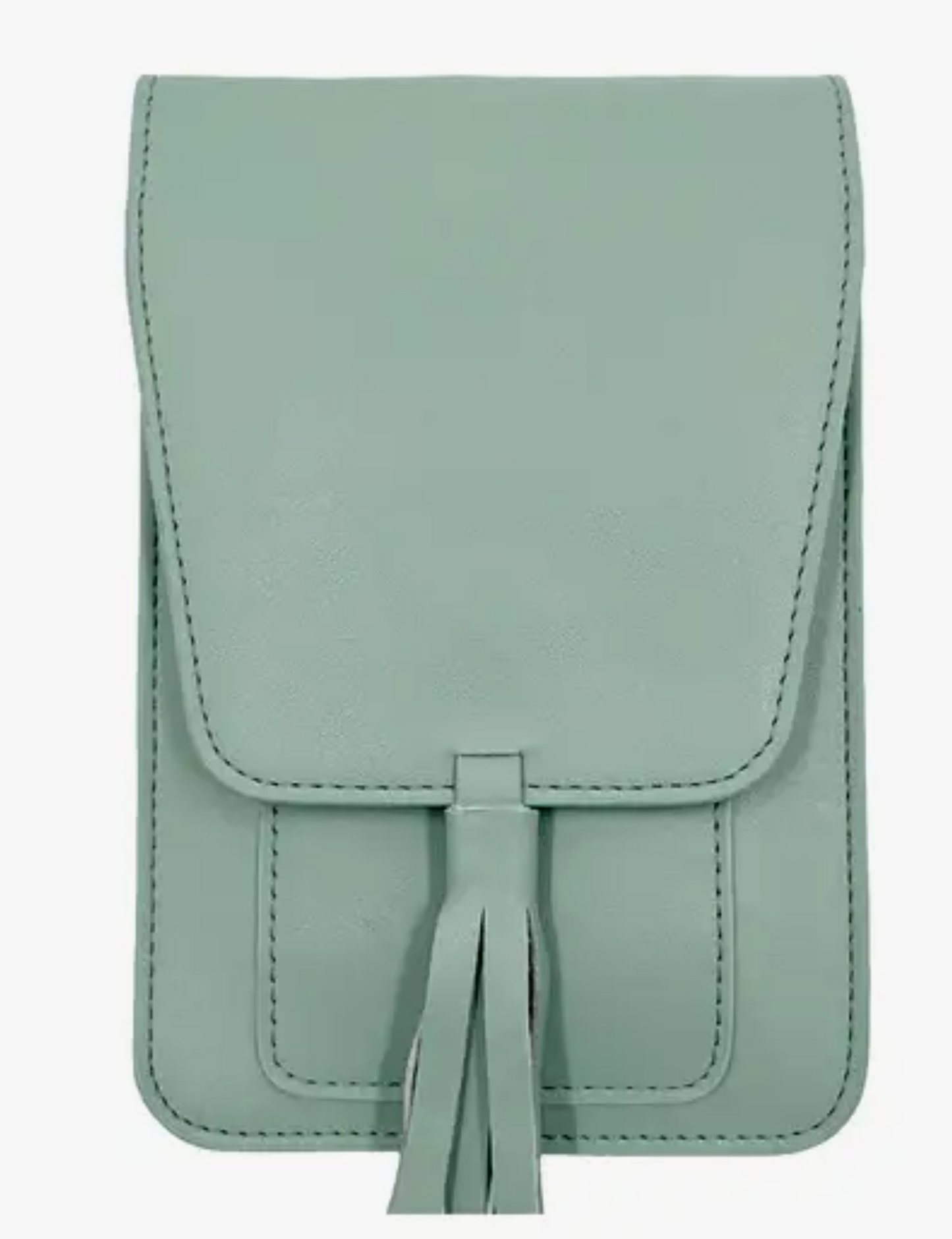 Harper Crossbody