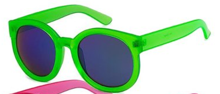 Sunnies