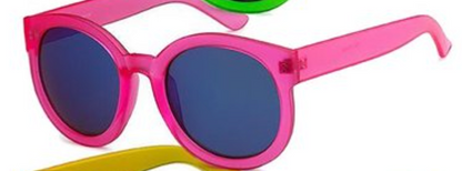 Sunnies