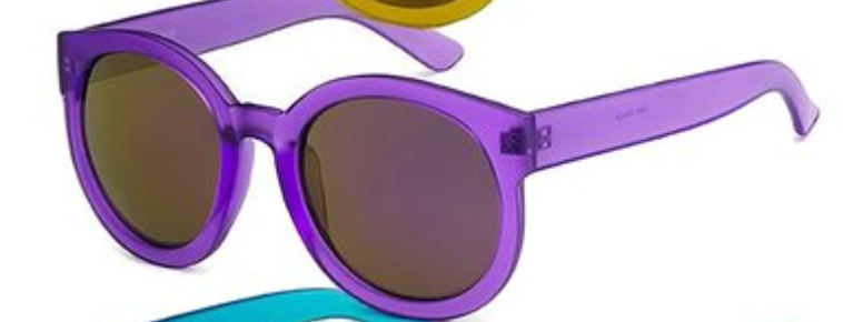 Sunnies