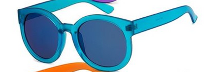 Sunnies