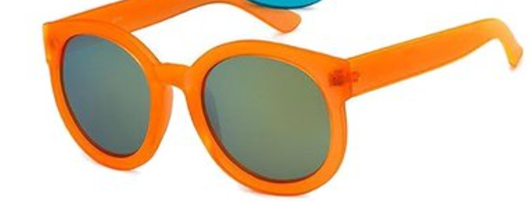 Sunnies