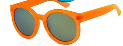 Sunnies