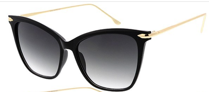 Sunnies