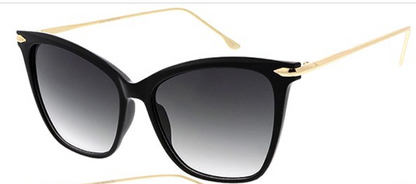 Sunnies