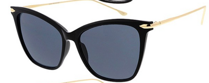 Sunnies