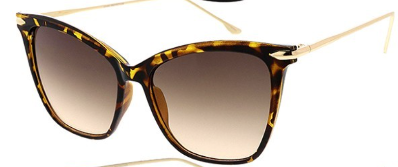 Sunnies