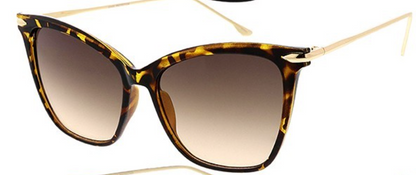 Sunnies