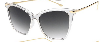 Sunnies