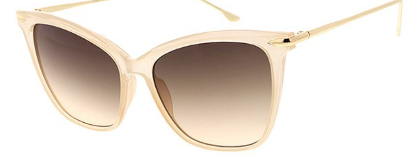 Sunnies