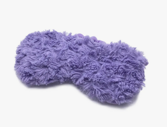 warmies eye mask