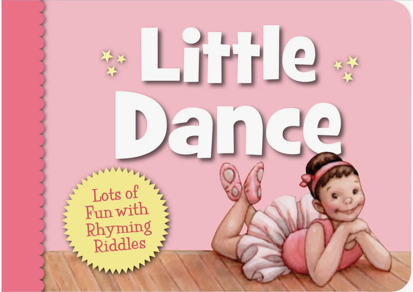 Board Books