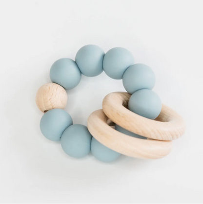 Teething Ring
