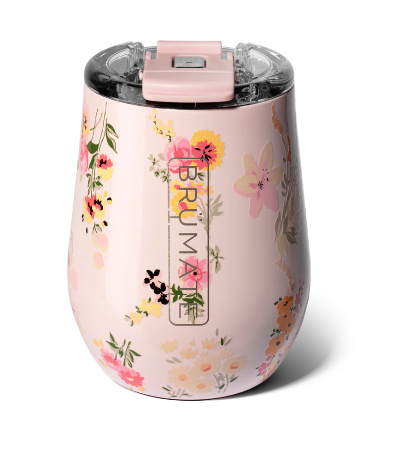 Brumate Uncork'd 14 oz XL Wine Tumbler
