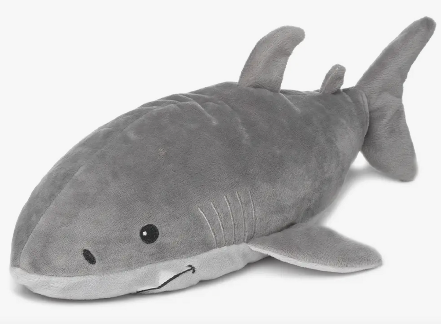 shark wamie