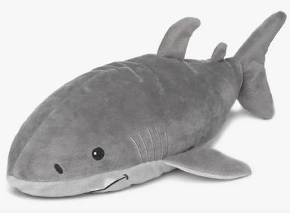 shark wamie