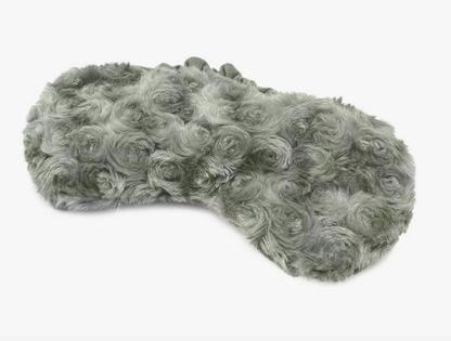 warmies eye mask