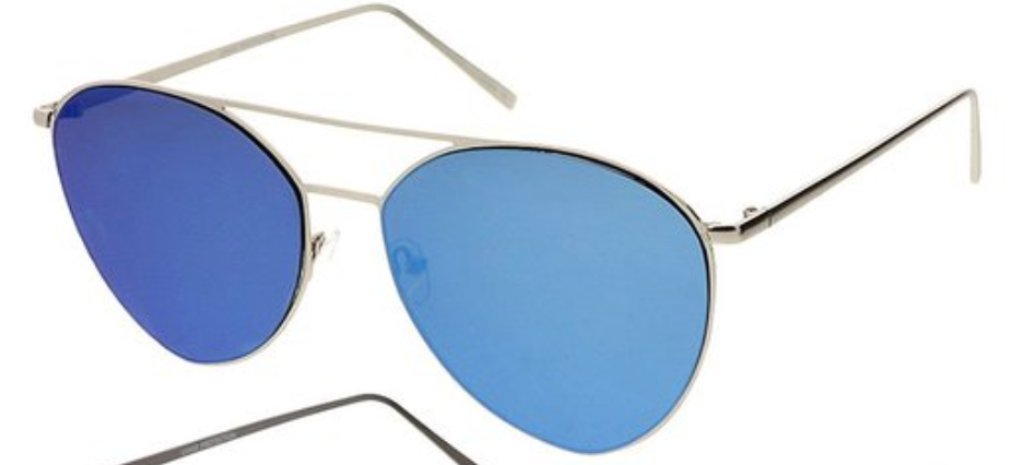 Sunnies