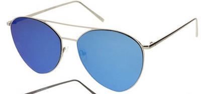 Sunnies
