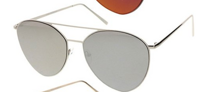 Sunnies