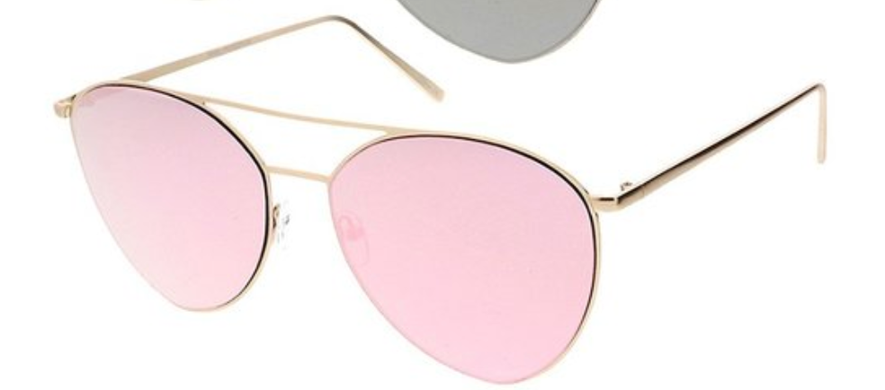 Sunnies
