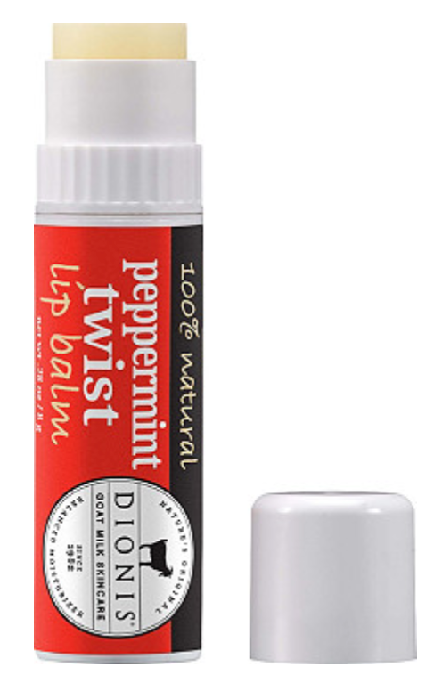 Dionis Lip Balm
