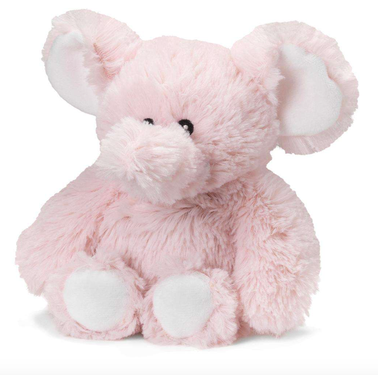 elephant warmie