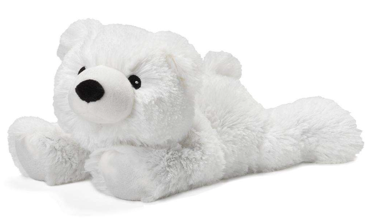 bear warmie