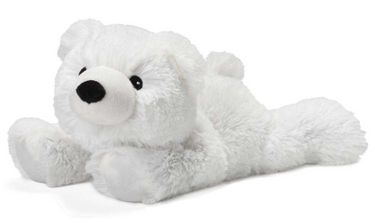 bear warmie